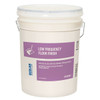 Ecolab Low Frequency Floor Finish 5 Gal.