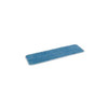 Scotchgard Floor Protector Applicator Pad Blue 18" Package Of 2