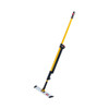 Rubbermaid Commercial HYGEN Pulse 18 In. Microfiber Spray Mop Kit
