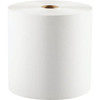 Pacific Blue Select High Capacity Paper Towel (6 Rolls-Case)