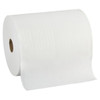 Enmotion EPA Compliant Paper Towel (6 Rolls-Case)