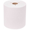 Renown Advanced Controlled Hardwound Paper Towels, White (6 Rolls X 800 Ft Each)
