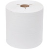 Renown 8" Advanced High-Capacity Hardwound Paper Towels (6 Rolls X 1,000 Ft Each)