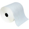 enMotion 8" Premium Embossed 1-Ply Roll Towel, White, Case Of 6