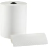enMotion Flex Recycled Paper Towel , Case Of 6