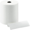 enMotion 8" 1-Ply Recycled Towel Roll, White, Case Of 6
