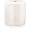 Locor 1-Ply Mid-Premium Hard Wound Roll Towels , Case Of 6