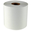 Scott Center Pull Full Sized Paper Towels, Case Of 6