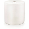 Locor 1-Ply High Capacity Hard Wound Roll Towels (White) , Case Of 6