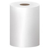 Scott Essential Universal Hard Roll Towels, 02068, For Universal Hardwound Dispensers, Carton Of 12