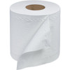 Renown 2-Ply Center-Pull Paper Towels (6 Rolls X 530 Sheets Each)