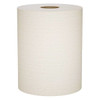 Scott Recycled Fiber Hard Roll Paper Towels, 04142, Bulk Hardwound Dispenser Refills, 1.5 In. Core, Carton Of 12