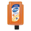 Dial Corporation Antibac Gold Liq Hand Soap Refill-Versa Disp Floral Case Of 6 98561