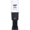 PURELL Es10 Automatic Sanitizer Dispenser Graphite For 1200 mL Es10 Sanitizer 8324-E1