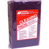 Abrasive Cleaning Pads Package Of 5