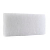 Ability One Baseboard Scrubber Package Of 5