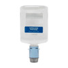 Pacific Blue Ultra Antimicrobial Foam Soap Refills Case Of 3 364246