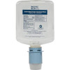 Pacific Blue Ultra Fragrance Free Touchless Foam Sanitizer Dispenser Refill (3-Case)