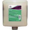 Deb 2 L. Kresto Classic Super Heavy-Duty Hand Cleanser Cartridge