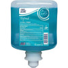 Deb 1 L Refresh Antibac Foam Hand Wash Green Tip Cartridge