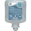 Deb 1 L. Refresh Clear Foam Cartridge