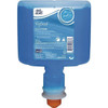 Deb 1.2 L Refresh Azure Foam Cartridge For Tf Ultra Dispenser Case Of 3