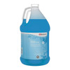 Sc Johnson Professional Refresh Azure Foam 1 Gallon Case Of 4