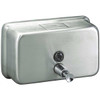 Bradley Soap/Lotion Dispenser 6542-000000