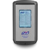 PURELL Touch-Free Healthy Soap Dispenser For 1.2k mL Cs6 Healthy Soap Refills
