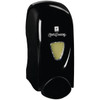 Spartan Soap Dispenser, Black