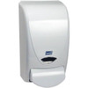 Deb Proline Curve 1000 White Dispenser