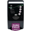 Deb 3250 Stoko Heavy-Duty Foam Dispenser