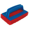 Heavy-Duty Floor Scrub Sponge (4-Pack)
