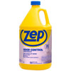 Zep 1 Gallon Odor Control Liquid Concentrate 530218