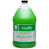 Consume 1 Gallon Vanilla Scented Enzyme Digestant Odor Absorber Case Of 4