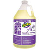 Odoban 1 Gallon Liquid Air Freshener And Deodorizer, Lavender