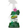 Odoban 32 Oz Ready-To-Use Disinfectant And Air Freshener, Eucalyptus