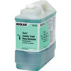 Ecolab Oasis Laundry Fresh Room Refresher 2.5 Gallon