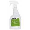 Ecolab 32 Oz. Bio-Enzymatic Odor Eliminator Rtu (6-Case)