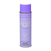 Airlift Xcelente Odor Eliminator 16oz. Fresh Lavender Scent Case Of 12