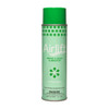 Spartan Airlift Aerosol Can Smoke Odor Eliminator Floral Scent 16oz, Case Of 12