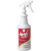 Airlift Air Freshener, Tropical Scent, 1 Qt, Case Of 12