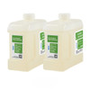 Ecolab Bio-Enzymatic Odor Eliminator 1.9 Liter