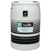 Spartan Consume, Organic Digestor, Vanilla Scent, 55 Gal