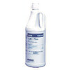 Ecolab 32 Oz. Cbc Plus Acid Toilet Bowl Cleaner Disinfectant