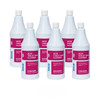 Ecolab Acid Toilet Bowl Cleaner 32 Oz., Case Of 6