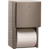 B-4288 Toilet Tissue Dispenser
