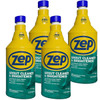 Zep Grout Cleaner & Brightener 32 Oz (4-Case)