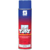 Tnt Aerosol Can Disinfectant Cleaner, 18 Oz., Mint Scent, Case Of 12