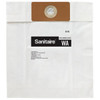 Sanitaire Wide Area Vacuum Bag (3-Pack)